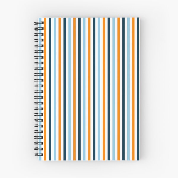 Item preview, COLOR LINES designed and sold by andreefp.