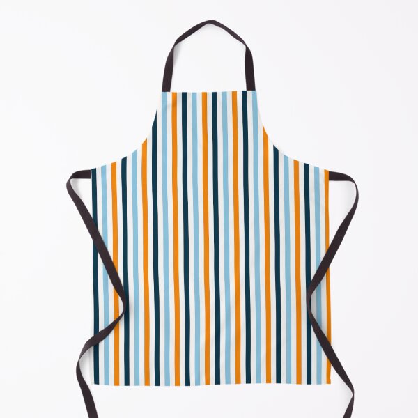 Item preview, COLOR LINES designed and sold by andreefp.