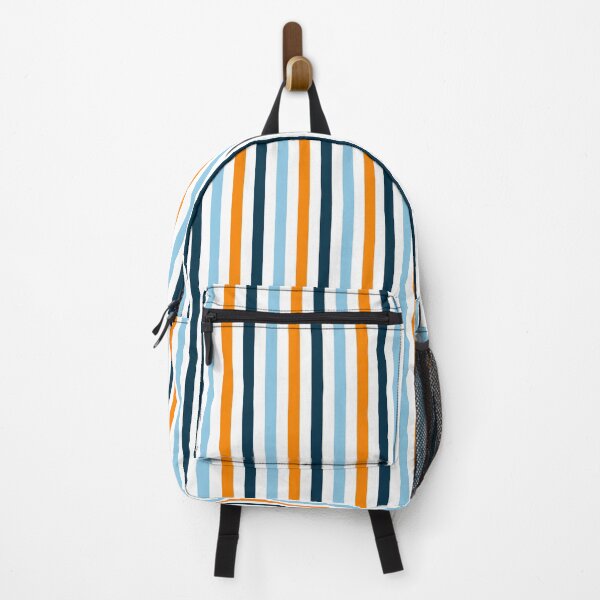 Item preview, COLOR LINES designed and sold by andreefp.