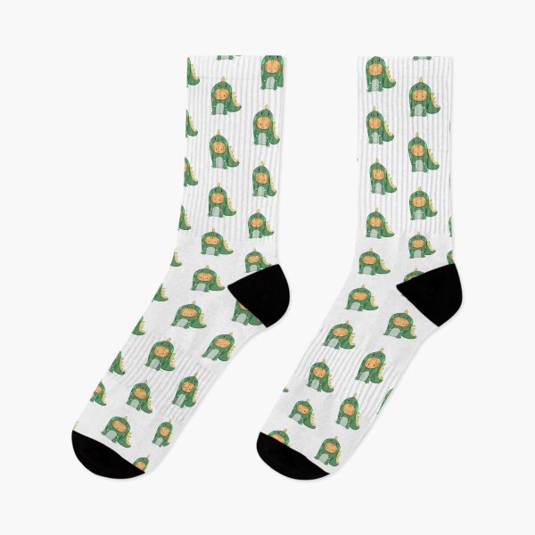 Item preview, gato dinosaurio designed and sold by Adaptixstudio.