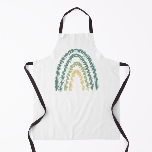 Item preview, Green rainbow designed and sold by Fifi263.