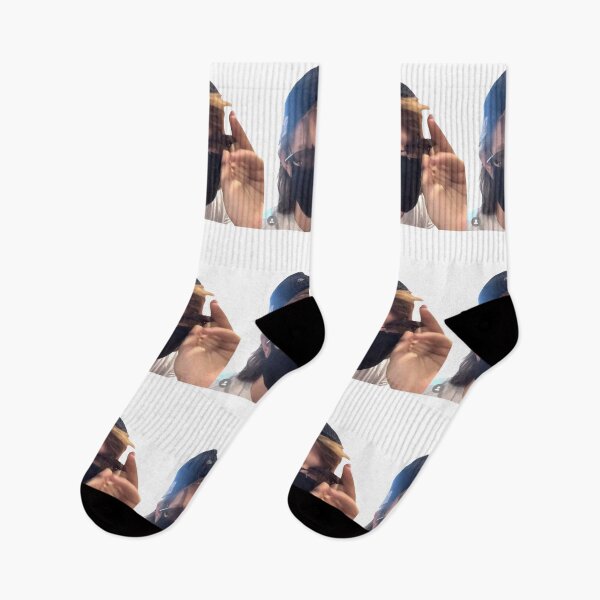 Item preview, Ranboo designed and sold by JustVibz.