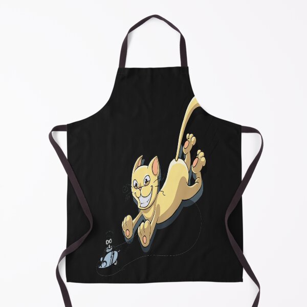 Item preview,   Cat And Dog Naptime Is My Happy Hour   designed and sold by MckinleyArt.