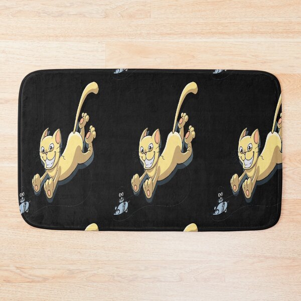 Item preview,   Cat And Dog Naptime Is My Happy Hour   designed and sold by MckinleyArt.