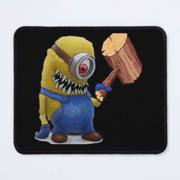 Item preview, Yellow Guy designed and sold by mrpike1.