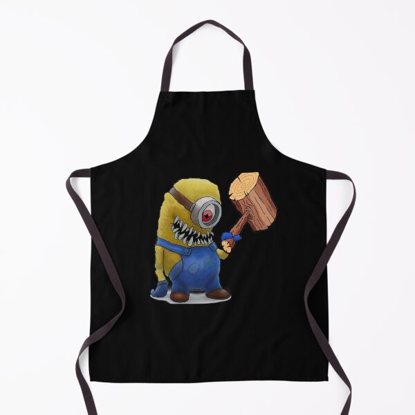 Item preview, Yellow Guy designed and sold by mrpike1.
