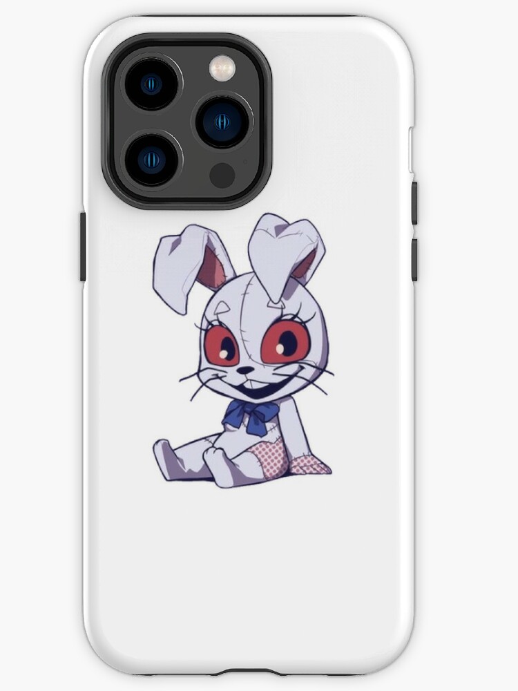 FNAF SB Ruin - MXES The Entity iPhone Case for Sale by