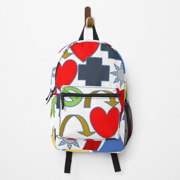 Item preview, Compilation of geometric figures designed and sold by SUPERSHOPBAMBA.