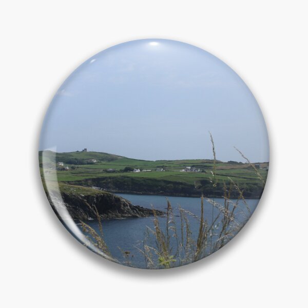 Item preview, West Cork designed and sold by LettuceLeaf.