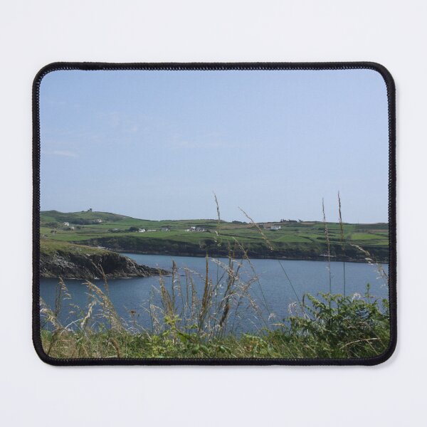 Item preview, West Cork designed and sold by LettuceLeaf.