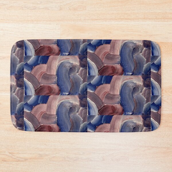 Item preview, imbroglio designed and sold by colorsbyerin.