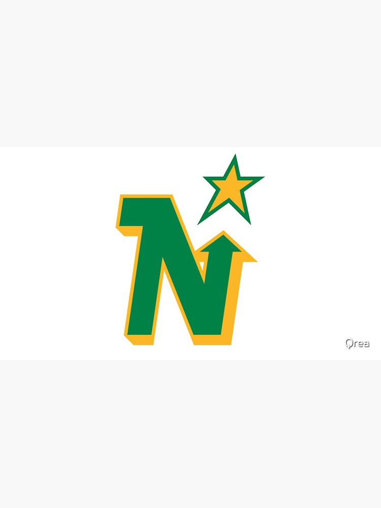 Minnesota North Stars Team Photos (1967-1993)