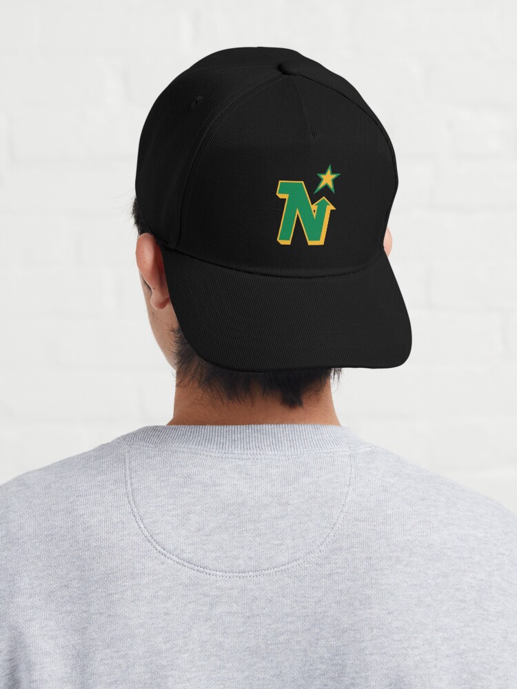 Men's Hats  Vintage North