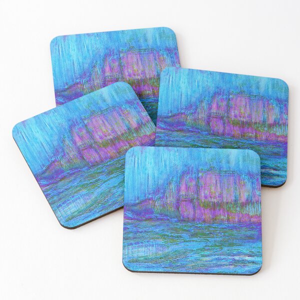 Item preview, African Shore designed and sold by Marzena Salwowska.