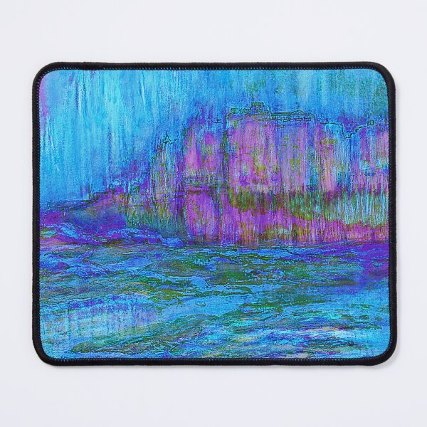 Item preview, African Shore designed and sold by Marzena Salwowska.