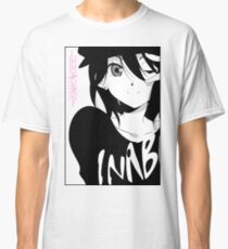 kokoro connect Classic T-Shirt