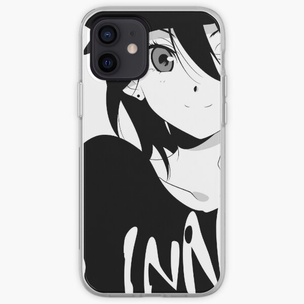 Gantz Iphone Cases Redbubble