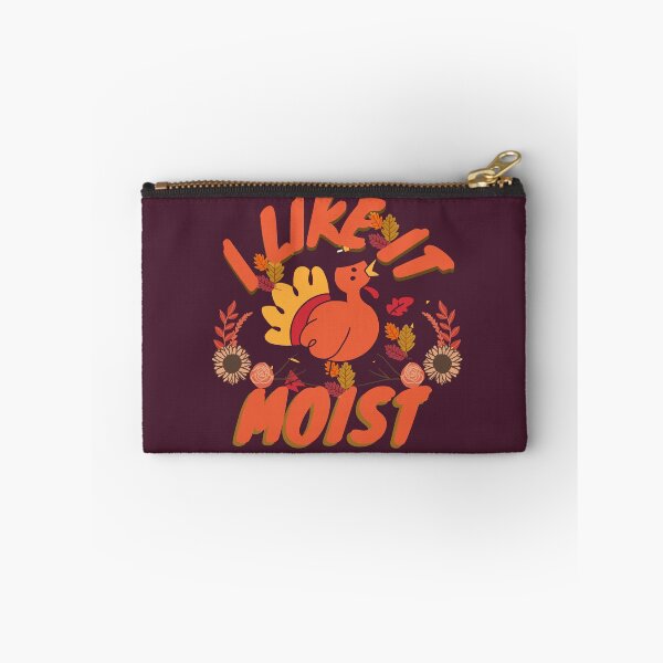 Item preview, I like it moist designed and sold by NikkosDesigns.