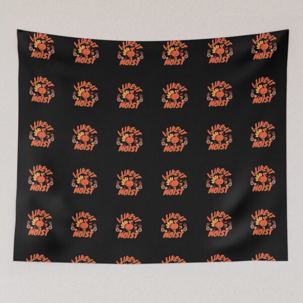 Item preview, I like it moist designed and sold by NikkosDesigns.