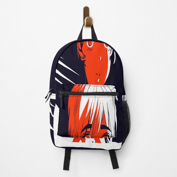 Item preview, Anime Boy : Japanese Boy Manga Men Style Fashion Cartoon, Gift For Men designed and sold by Lea bolo.