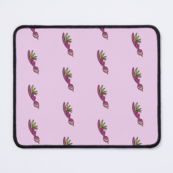 Item preview, A Turnip Pen designed and sold by klaidelic.