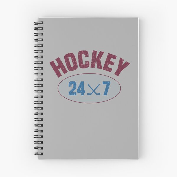 Item preview, Hockey 24x7 designed and sold by Hockey 24x7.