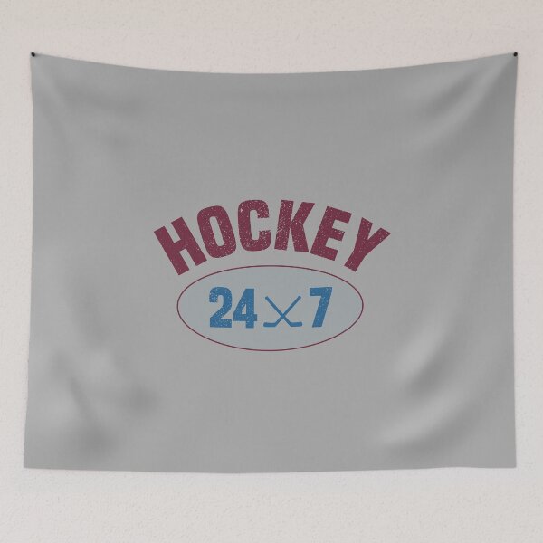 Item preview, Hockey 24x7 designed and sold by Hockey 24x7.
