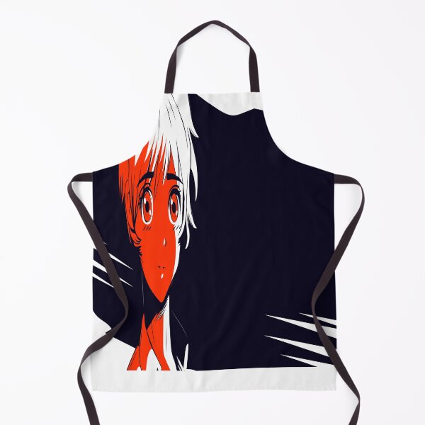 Item preview, Anime Boy : Japanese Boy Manga Men Style Fashion Cartoon, Gift For Men designed and sold by Lea bolo.
