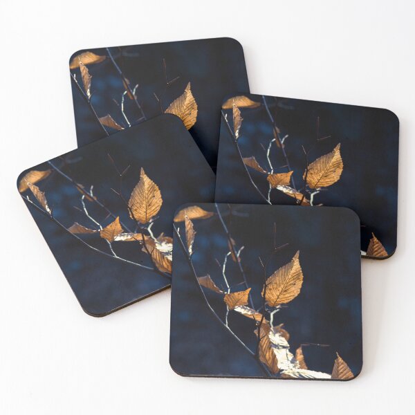 Item preview, Leaves in Winter designed and sold by HectorCantres.
