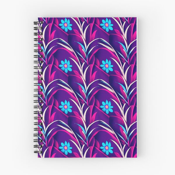 Item preview, Purple Punch designed and sold by JustinKosch.