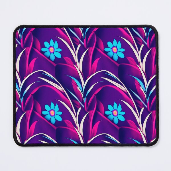 Item preview, Purple Punch designed and sold by JustinKosch.