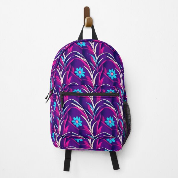 Item preview, Purple Punch designed and sold by JustinKosch.