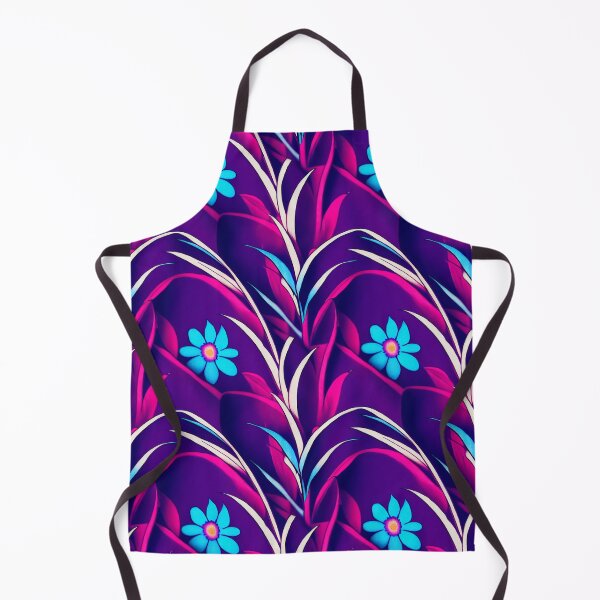 Item preview, Purple Punch designed and sold by JustinKosch.