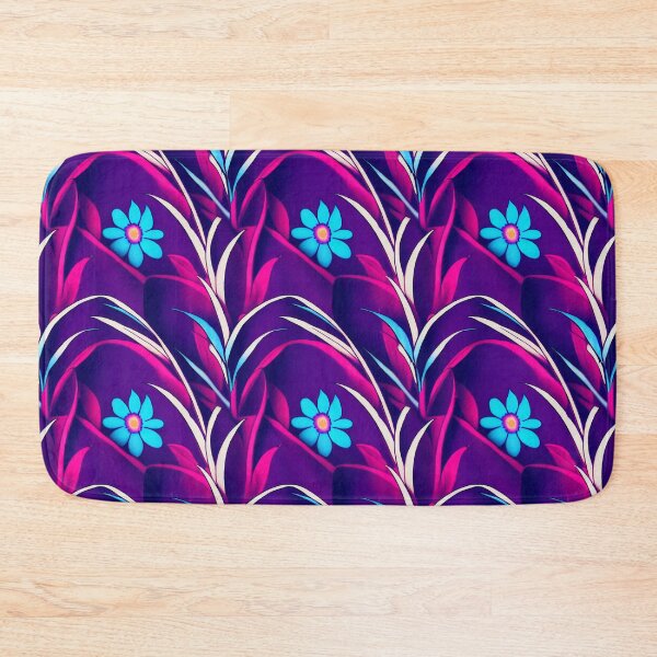 Item preview, Purple Punch designed and sold by JustinKosch.