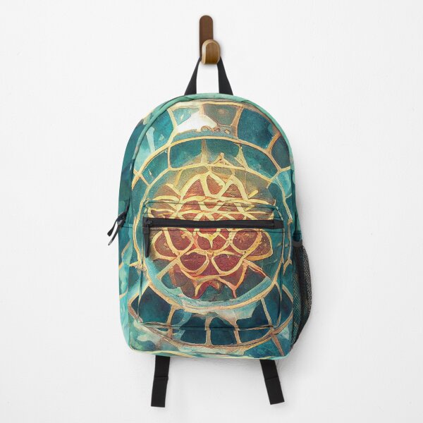 Item preview, Astrological Mandalas designed and sold by ThinkFun! Design.