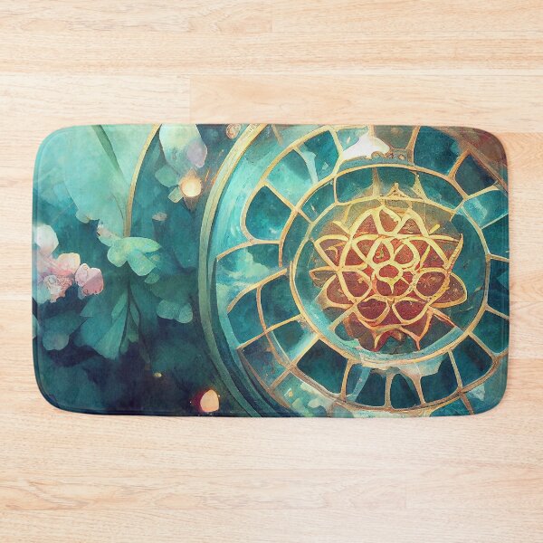Item preview, Astrological Mandalas designed and sold by ThinkFun! Design.