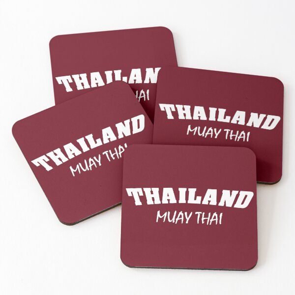 Item preview, Thailand, Muay Thai, Fighters, Extreme Sports designed and sold by Ivan333Croatia.