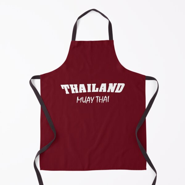 Item preview, Thailand, Muay Thai, Fighters, Extreme Sports designed and sold by Ivan333Croatia.