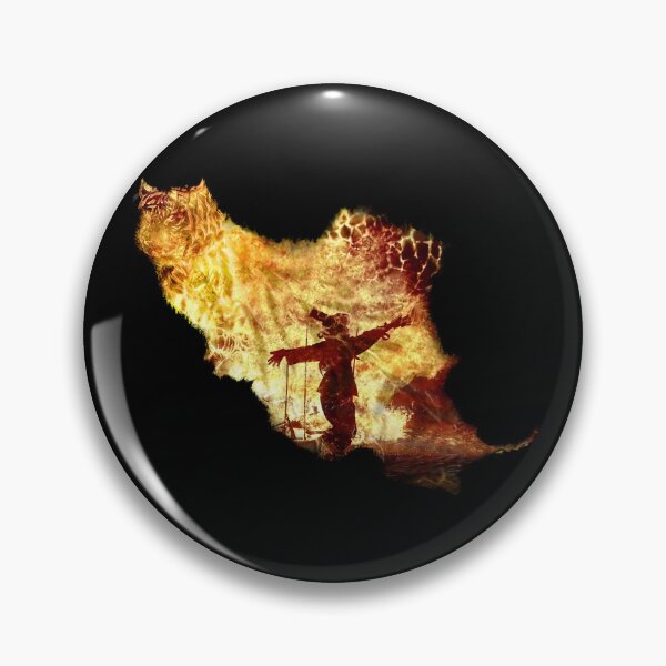 Item preview, iran designed and sold by M3PicsStudio.