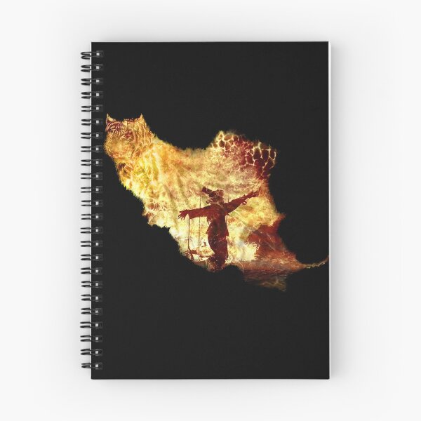 Item preview, iran designed and sold by M3PicsStudio.