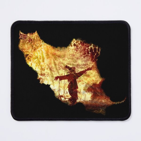 Item preview, iran designed and sold by M3PicsStudio.