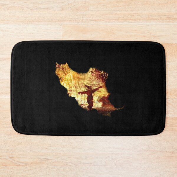 Item preview, iran designed and sold by M3PicsStudio.