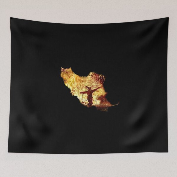Item preview, iran designed and sold by M3PicsStudio.