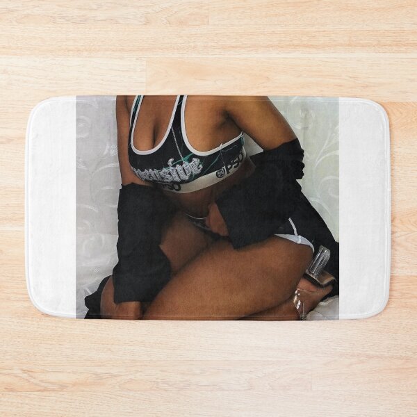 Item preview, Angie J Expensive Taste designed and sold by ajamean.