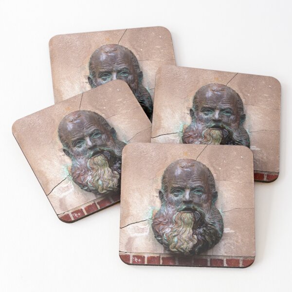 Item preview, Stone Man designed and sold by CreativeKing02.