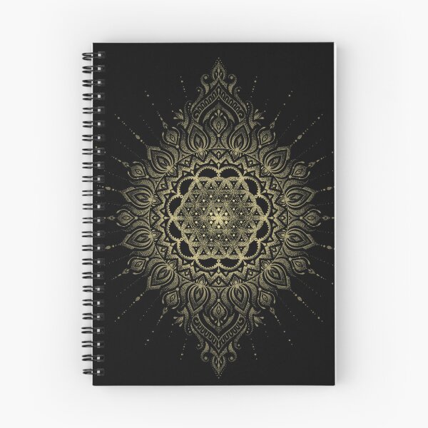 Item preview, Surya designed and sold by TheBlackPeacock.