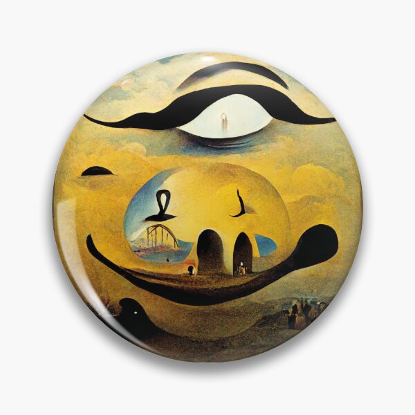 Item preview, "Lovely Day" by Bill Withers designed and sold by aiartwork2022.