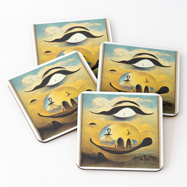 Item preview, "Lovely Day" by Bill Withers designed and sold by aiartwork2022.