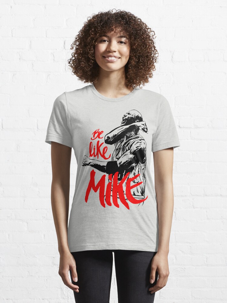 Be like 2024 mike shirt