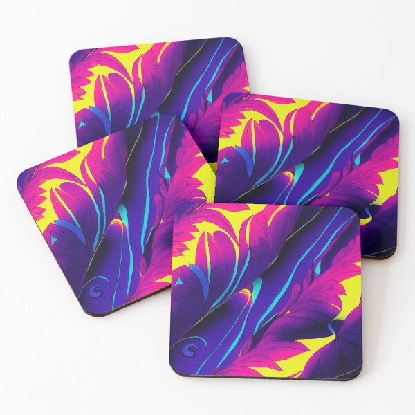 Item preview, Maui Wowie designed and sold by JustinKosch.